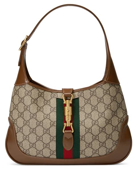 gucci tasche sale|Gucci tasche frauen.